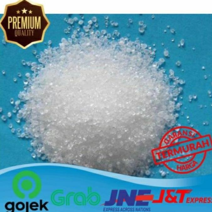 

Miliki - Citric Acid Monohydrate - Asam Sitrat - Asam Citrun 1 kg ..