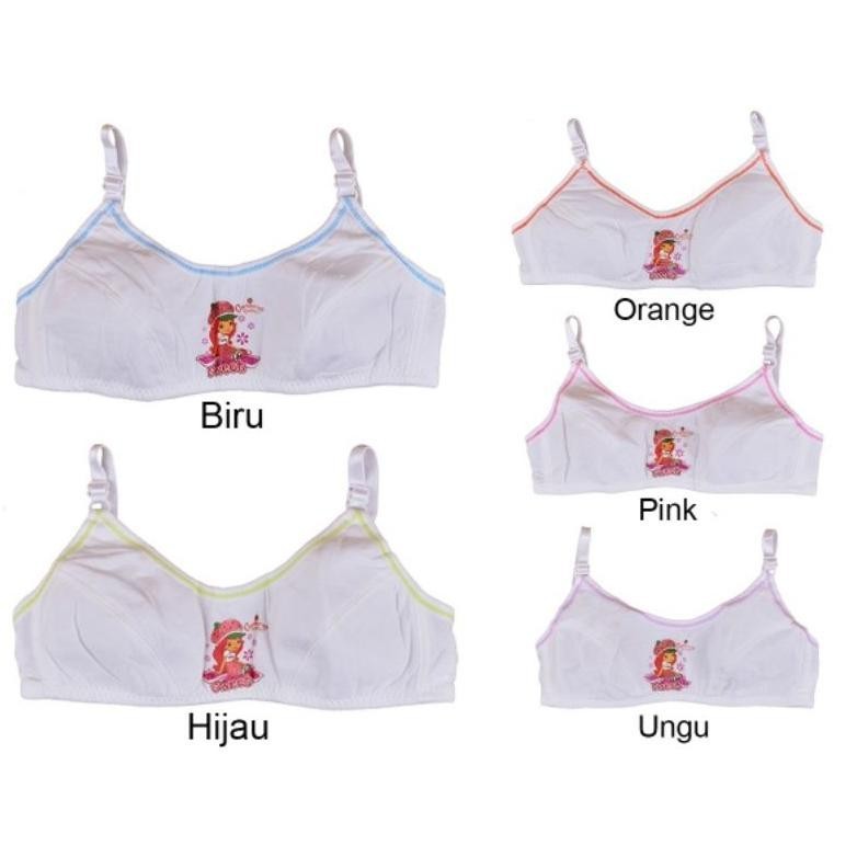 FSA SPORT BRA BH KAOS DALAM MINI SET ANAK ABG TANGGUNG CEWEK PEREMPUAN,MINISET ANAK,KAOS DALAM SEKOL