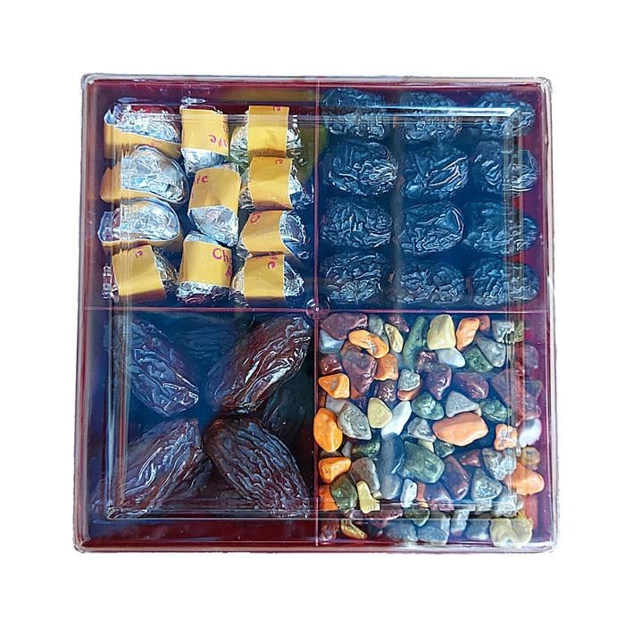 

Hampers Kurma Premium