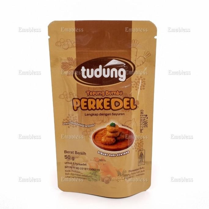 

langsung order saja] Tudung Bumbu Nasi Instan Goreng Roa Tek Tek Kuning Uduk Perkedel