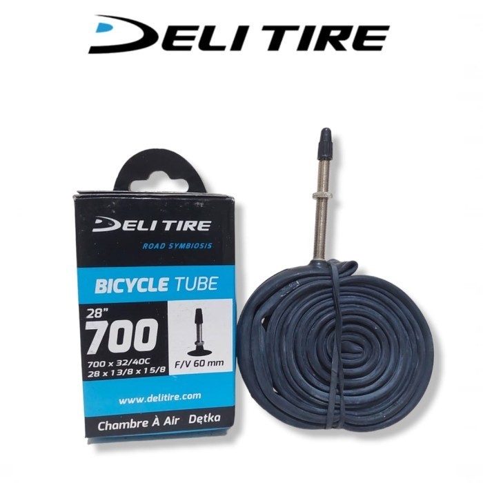 Terbaru Ban Luar Kenda 700 X 40C (42-622) 85 Psi Coklat 700X40C Promo Terlaris