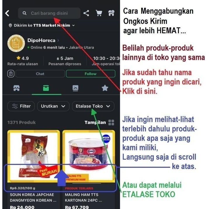 

SNEK IKAN WANFA SNEK IKAN 120G FISH SNACK / JUHI IKAN PANJANG MALAYSIA Best Seller