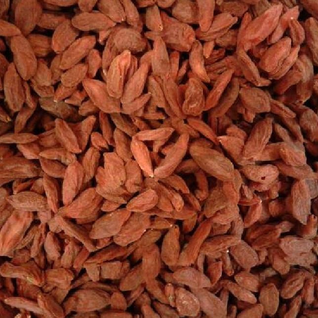 

Goji Berry / Kie Cie / Gozi Berry / Kice, Loss /100g Best Seller
