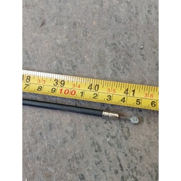 Bisa COD kabel gas Honda C70 ori kabel gas C70 ori kabel gas dalam C70 kab