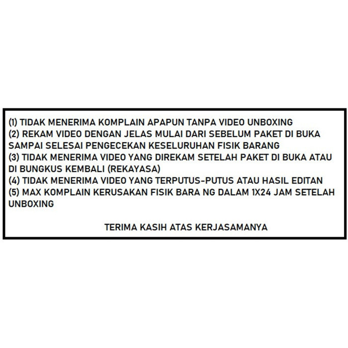 Order Now Baterai Dell Alienware 17 R4 15 R3 17 R5