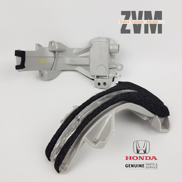 Diskon LAMPU SEIN SPION MOBILIO RS BRIO RS BRV HRV JAZZ RS