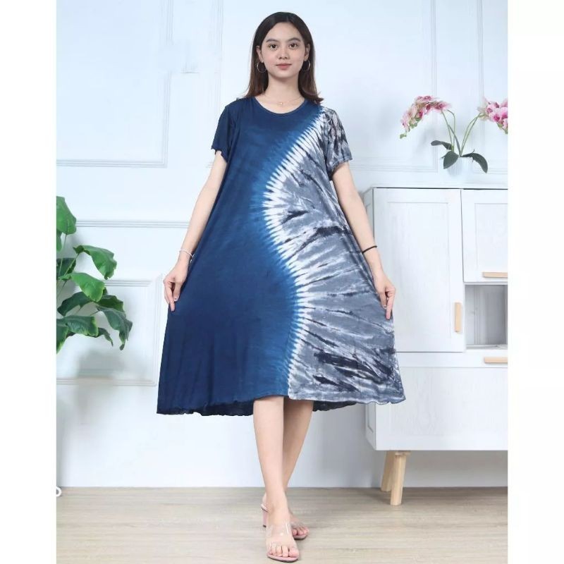 Daster mega jersey/ daster vega jersey/ daster jersey singlet/ daster jumbo