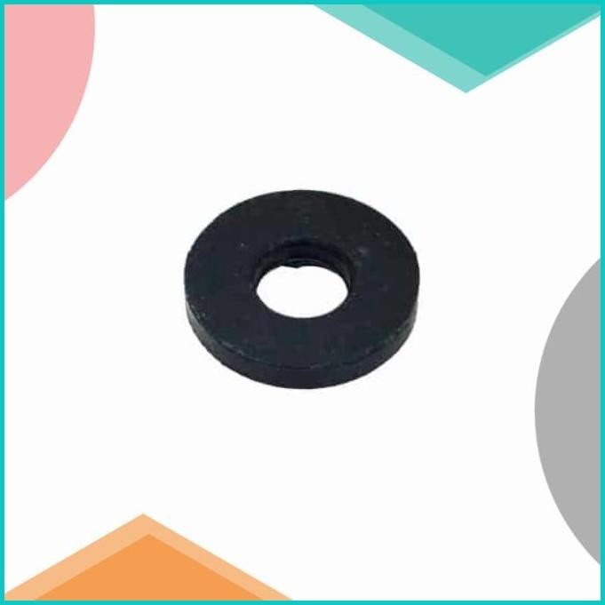 Karet Ring Rubber Taillight Bracket New Vario ORI AHM 33714KL3620 16no