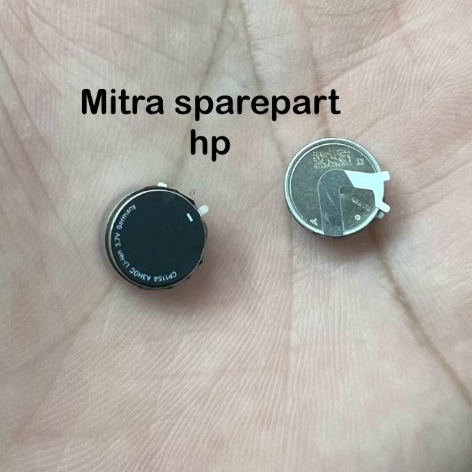 Baterai Battery Batere Airpods Pro 1 Airpods Pro 2 Airpods Generasi 3 Murah Berkualitas