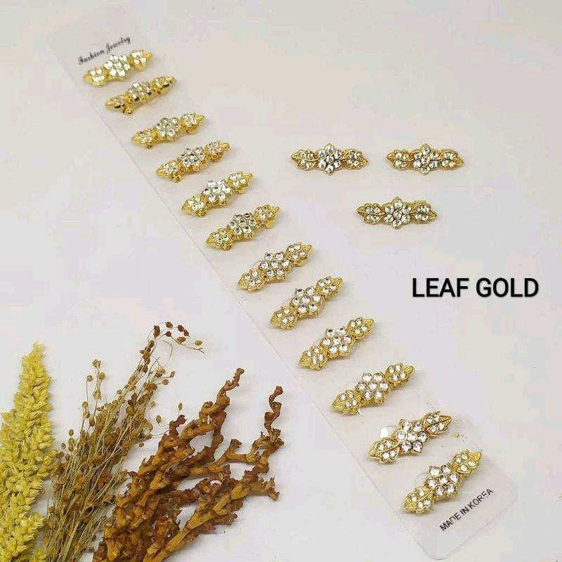 bros dagu kecil /bros dagu halus/ bros kecil