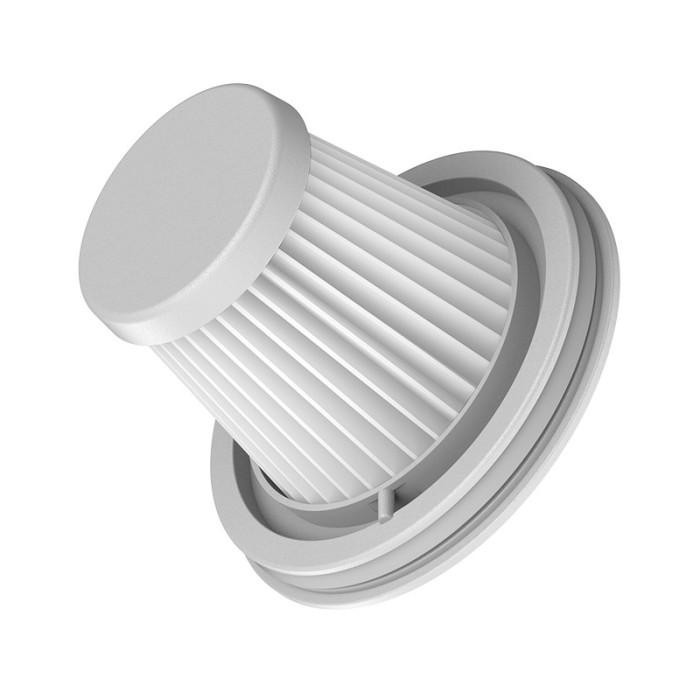 HEPA FILTER FOR XIAOMI PORTABLE MI MINI VACUUM CLEANER