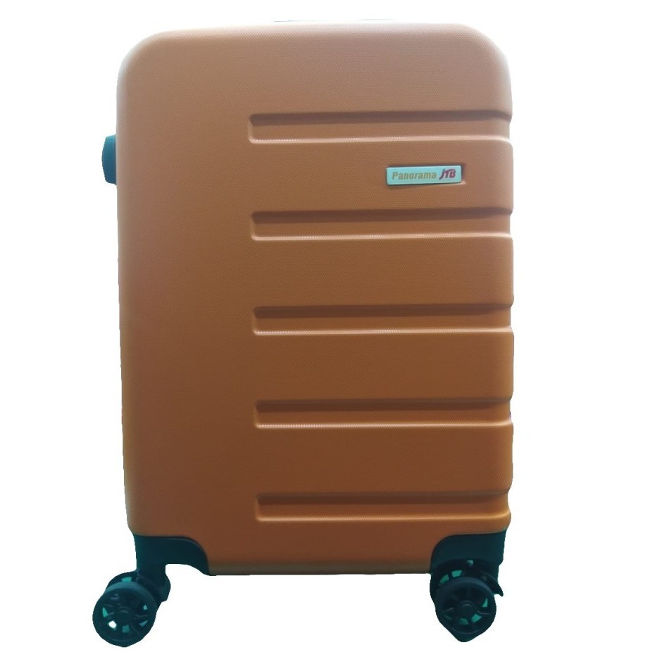 Koper 20 Inchi Merk Panorama Jtb