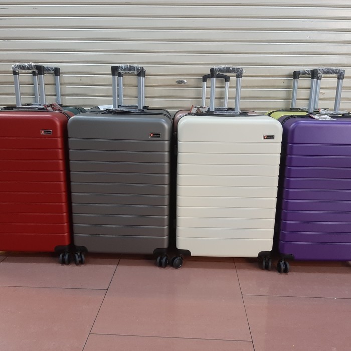 Koper Ukuran 28 Inch