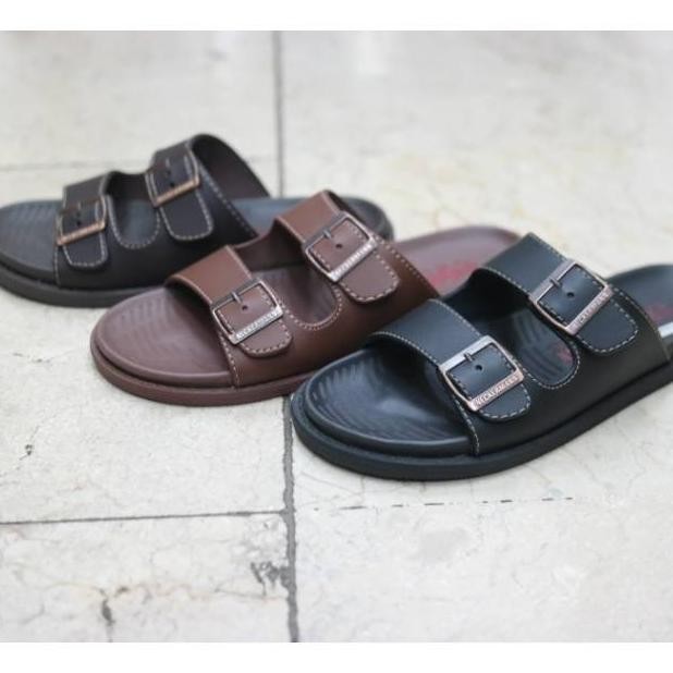 Sandal Neckermann Eden 051