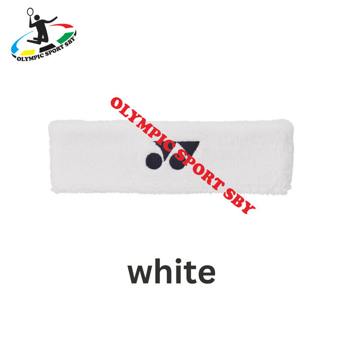 READY headband Yonex AC259