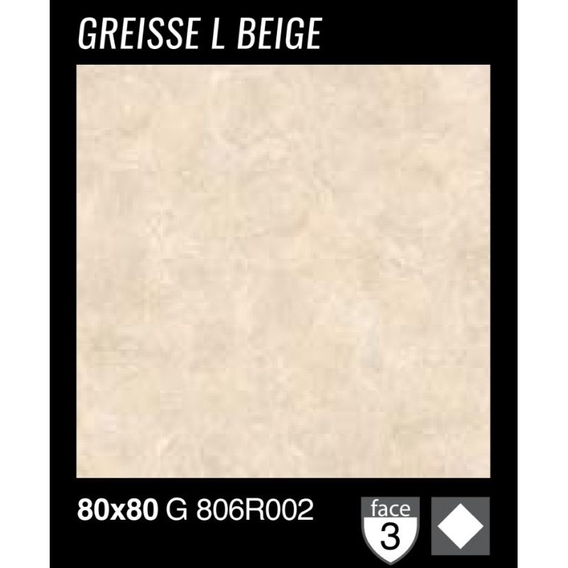 GRANIT GARUDA GREISSE L BEIGE G 806R002 UKURAN 80X80 BY GARUDA