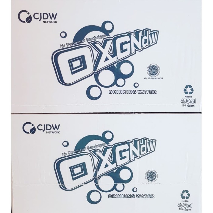

Air OXY ( OXGNdw) CJDW Ori 100%
