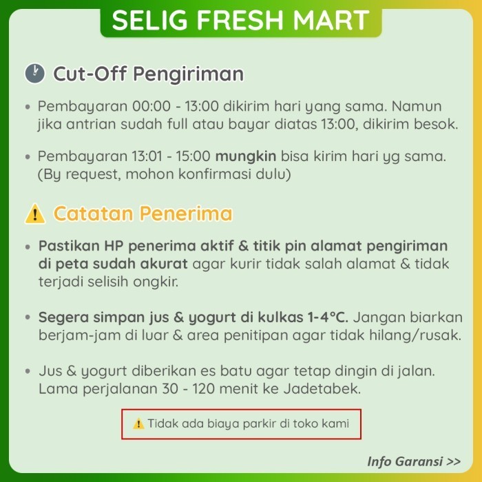 

Press It Your Way 100% Pure Cold Pressed Juice 1150ml Selig Fresh Mart