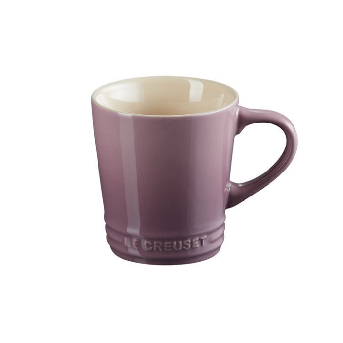 Le Creuset Original Mug 330Ml (Banyak Warna)