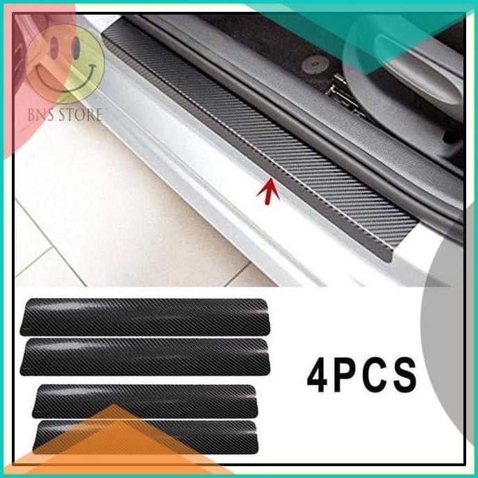 [0170] Anti Gores Pintu Bawah Mobil Pelindung Bawah Pintu 16novz3 acce