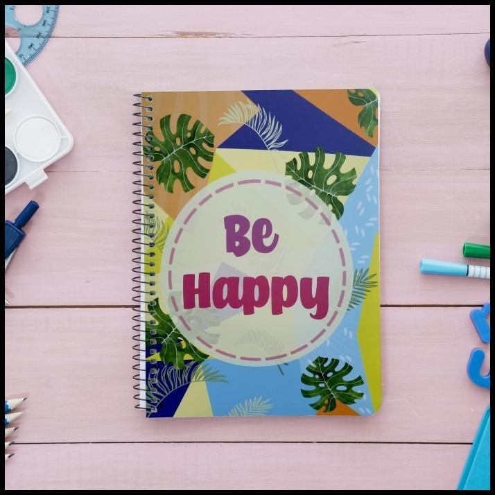 

GRATIS ONGKIR BUKU TULIS INSPIRASIONAL ANAK SEKOLAH ISI POLOS !!!!!!