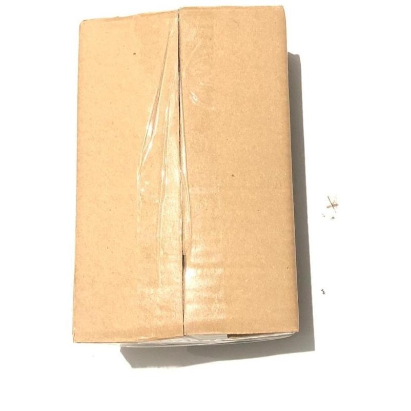 Terbaru Lampu Tidur Hias LED 3D Transparan 3 lampu happy birthday - td002 ..