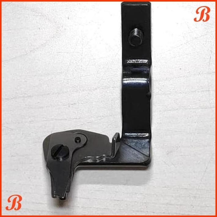 

| MJH | 141509-001 GUNTING BROTHER 814