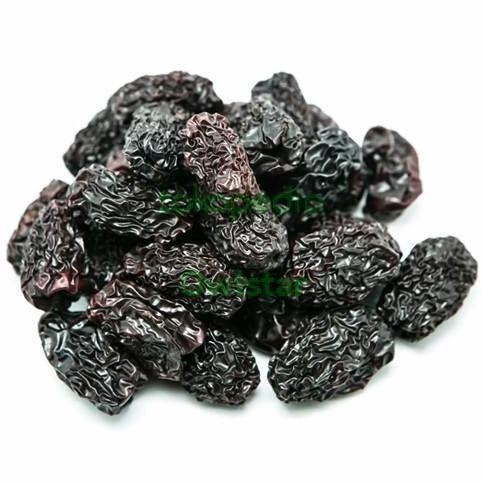 

500Gr Oco Kurma Cina Hitam Black Dates