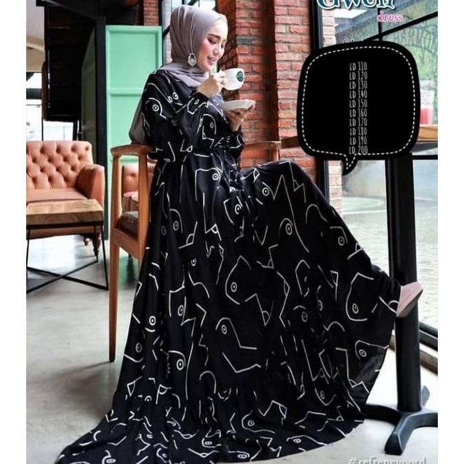 GAMIS  SUPER JUMBO LD 150-160-170 -180-190-200 CM