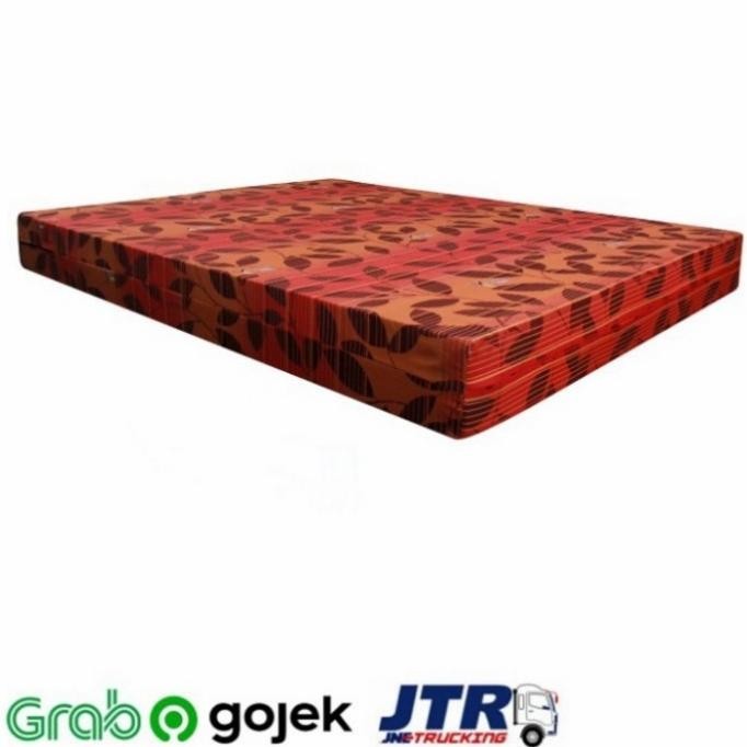 Kasur busa inoac 120x200x20