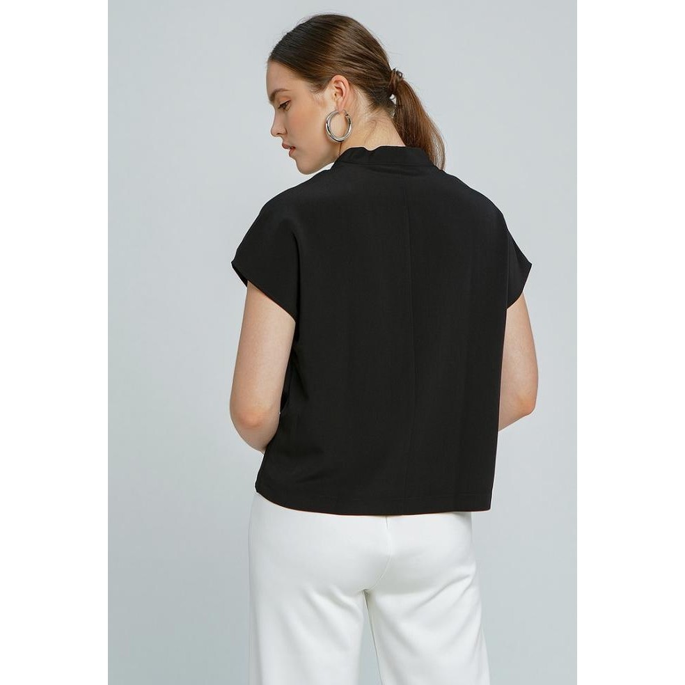 

Minimal Best Buy Box Office Top Black R2