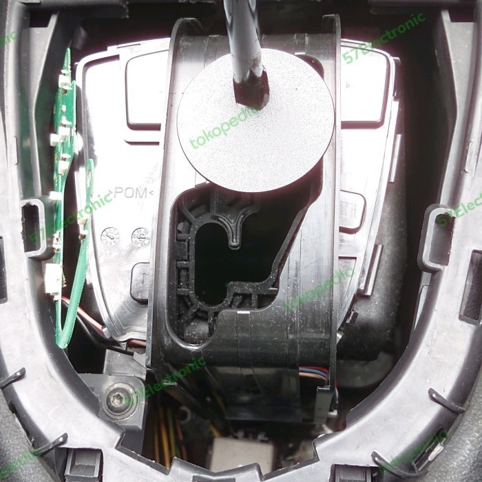 Promo Cover Slider Tuas Transmisi Peugeot 206 307 408 Al4 Murah