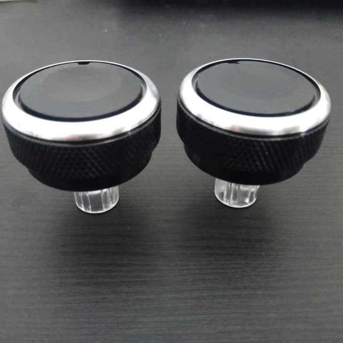 Ready Knob Ac Mobil Honda Freed / Aksesoris Honda / Honda Freed Garansi