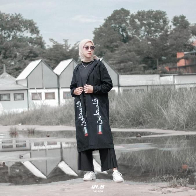 Jaket Jaket Perempuan Model Terbaru 2021 Jaket Dewasa Terbaru 2021 Murah Berkualitas