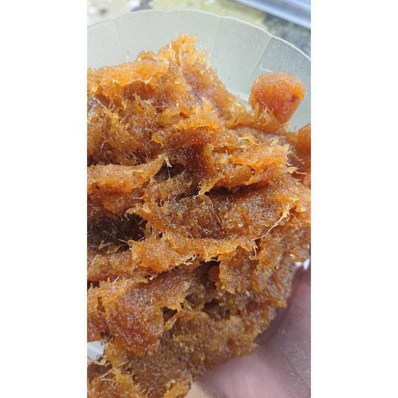 

Selainanasmadupremium