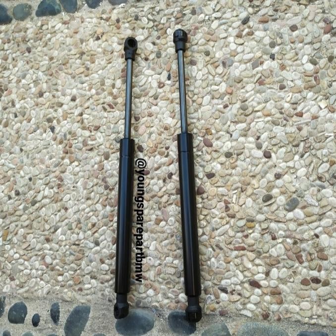 Shock Penahan Kap Mesin Bmw E46 E36
