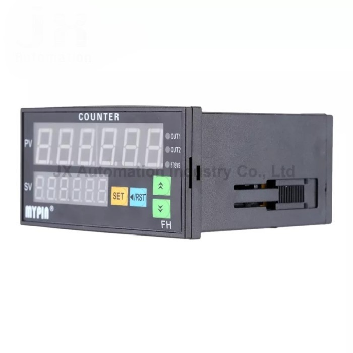 Counter Meter FH8-6CRNB MYPIN