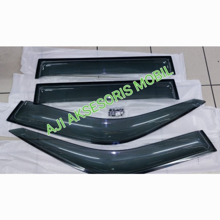 TALANG AIR LAND CRUISER TIPE VX 80 TALANG AIR LAND CRUISER VX80