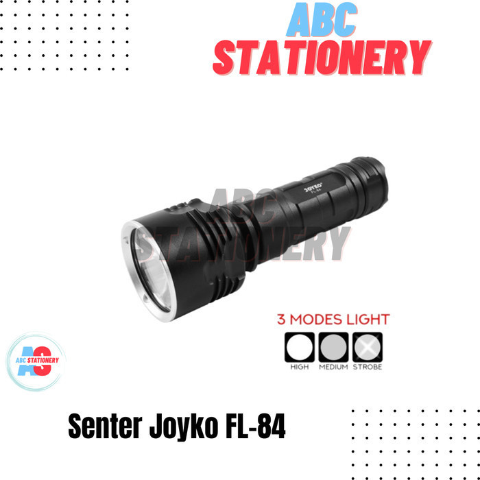 Senter Joyko FL-84