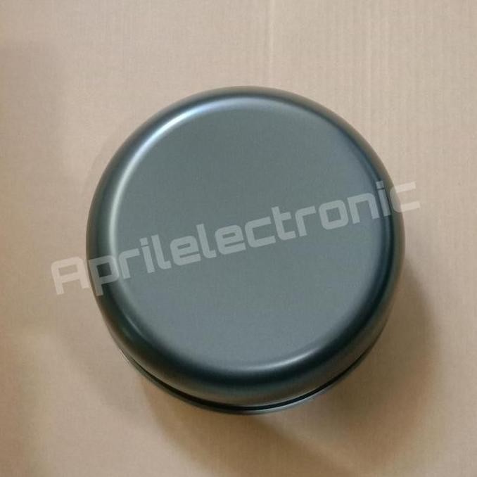 Sparepart Panci / Teflon / Inner Pot Rice Cooker Philips Hd3030 Monsterkruw