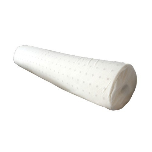 Dunlopillo Latex Bolster