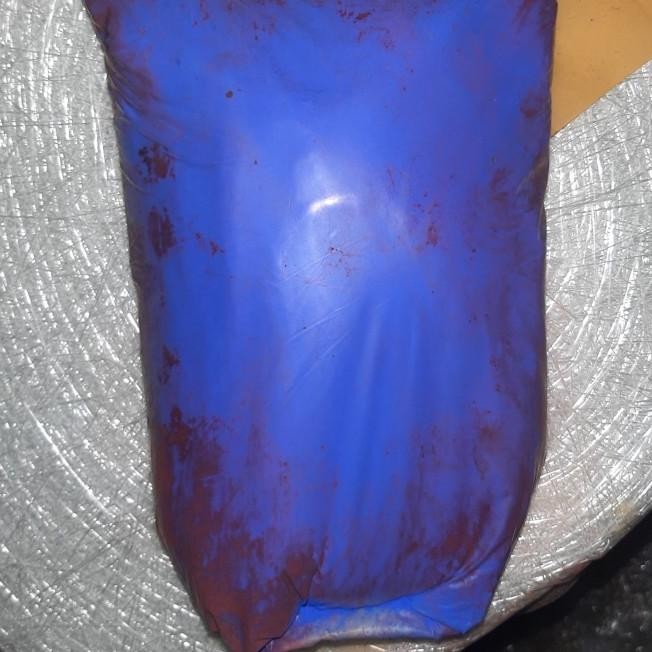 

Baru!! Pikmen Bubuk 1Kg