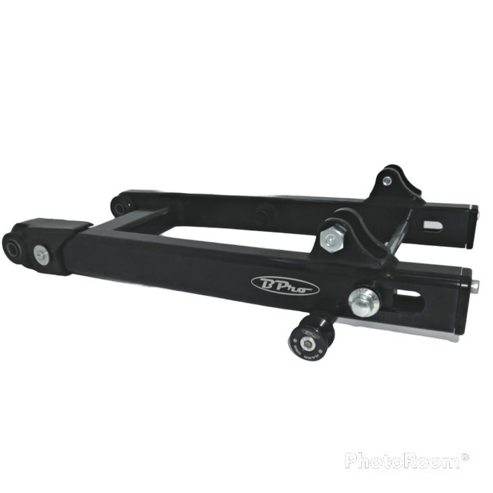 SWING ARM BPRO F1ZR FIZR VEGA KOTAK GEN2 GEN 2 ORIGINAL B PRO