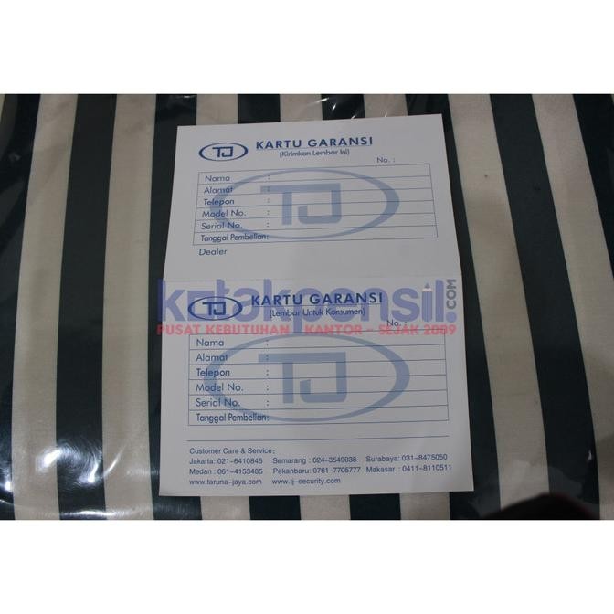 

Mesin Jilid Spiral Kawat Gemet 31Xwa Binding