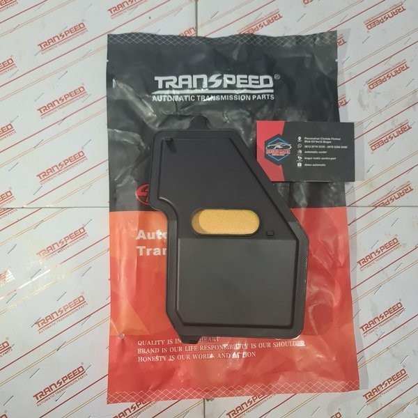 Filter Oli Matic Agya Alya A4Lb1 Fwd