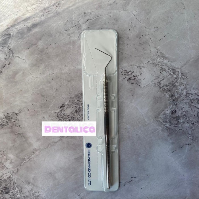 DENTAL OSUNG PROBE UNC 15 / PROBE UNC 15 PERIODONTAL