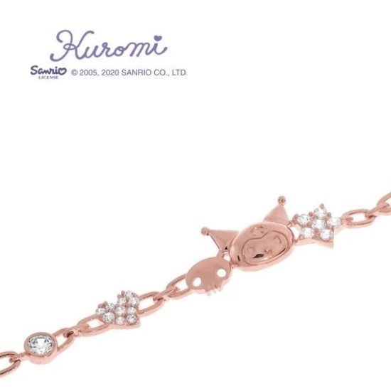 GELANG ANAK PEREMPUAN SERIES SANRIO