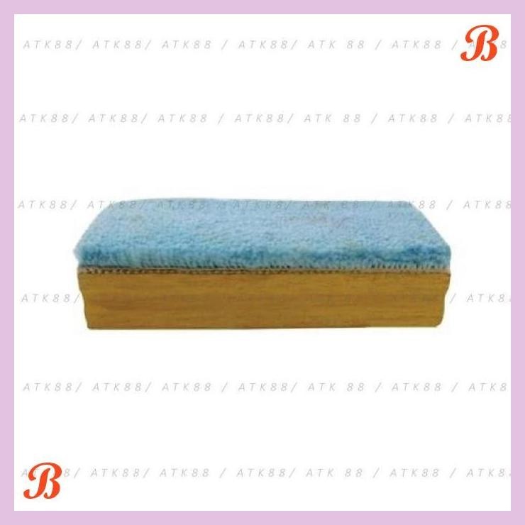 

| PGT | PENGHAPUS BLACKBOARD HARMONIS / TERMURAH/ TERLARIS