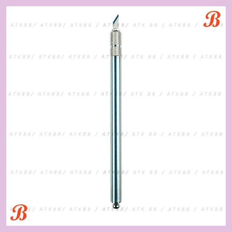 

| PGT | LINEX CK-100 ART KNIFE