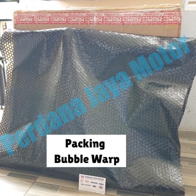 Radiator Ford Ranger Everest Transmisi Manual